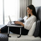 Ergonomic Designfor Fatigue-FreeProductivity.webp__PID:7e94e7c2-d172-4198-bc13-05e8ba702cce