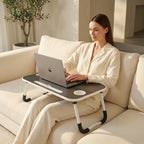 foldable-lap-desk-work-from-sofa.jpg__PID:59cd08b0-6b9f-4aa1-878c-fdbf8761b6ae